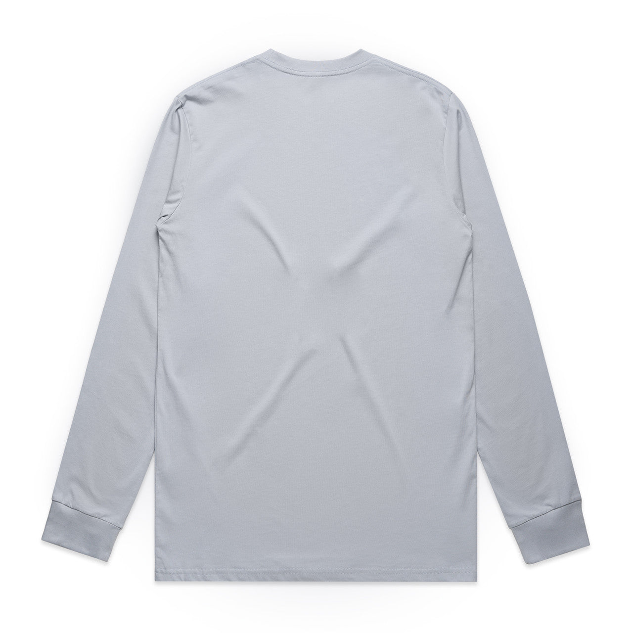 Classic L/S Tee5071