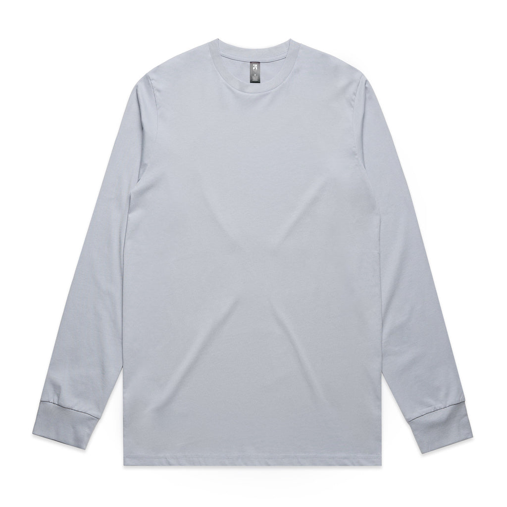 Classic L/S Tee5071