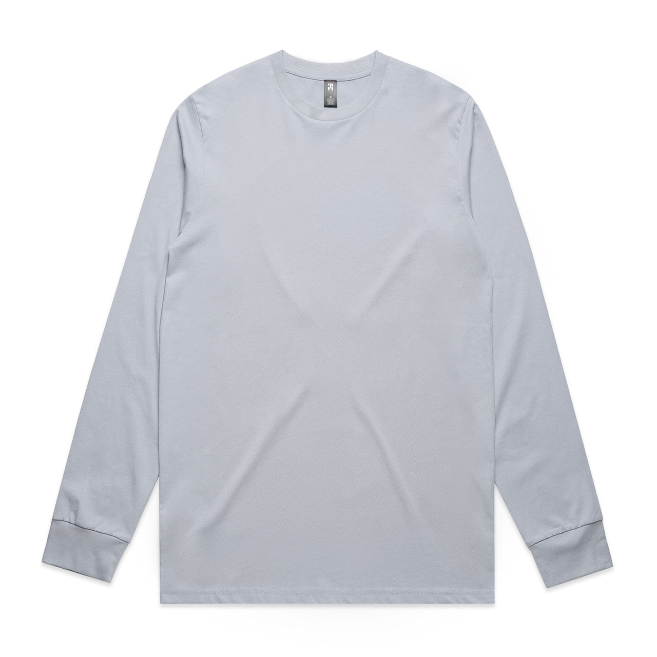 Classic L/S Tee5071