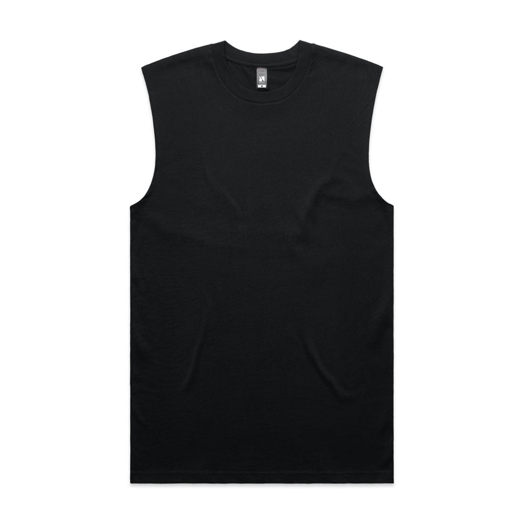 Classic Tank5073