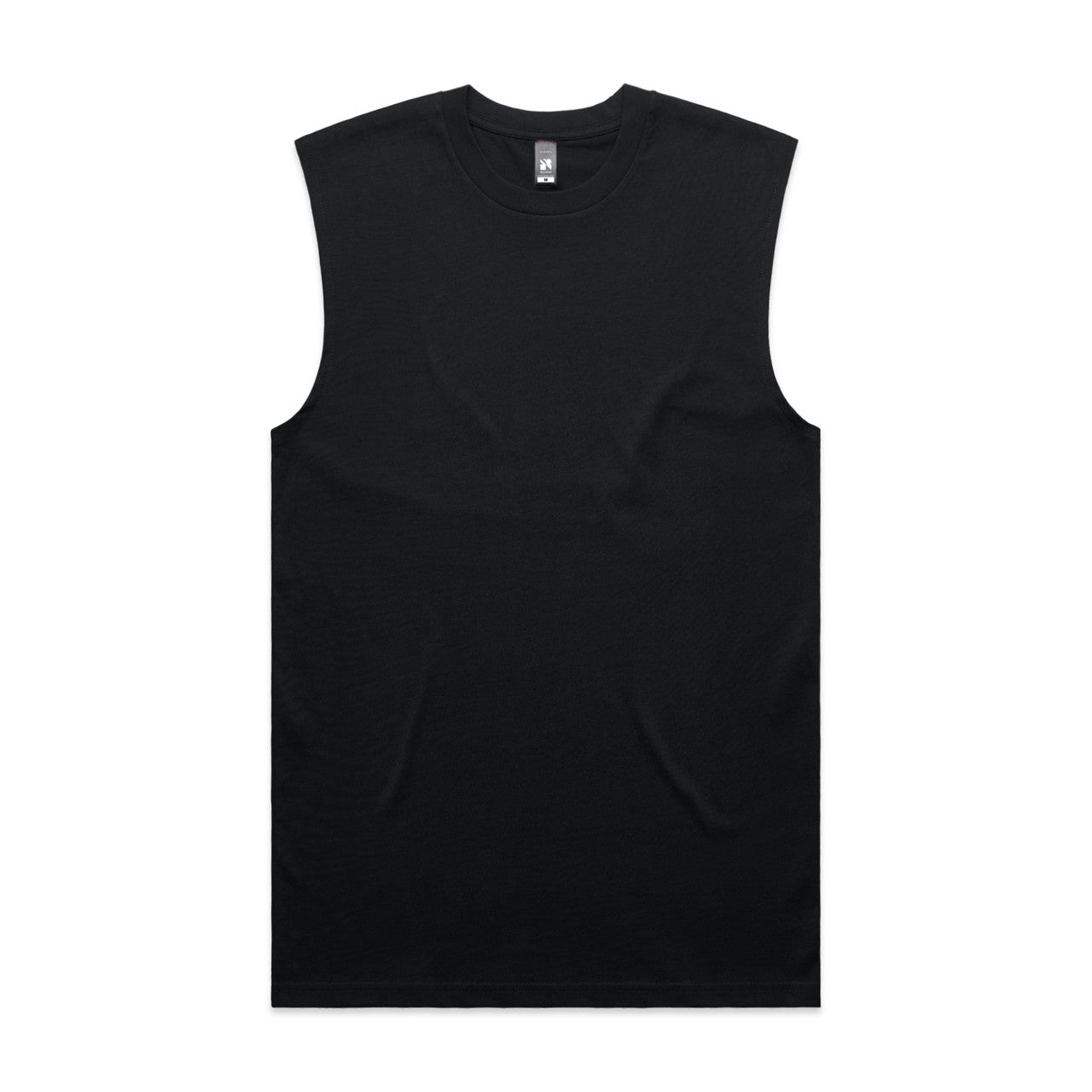 Classic Tank5073