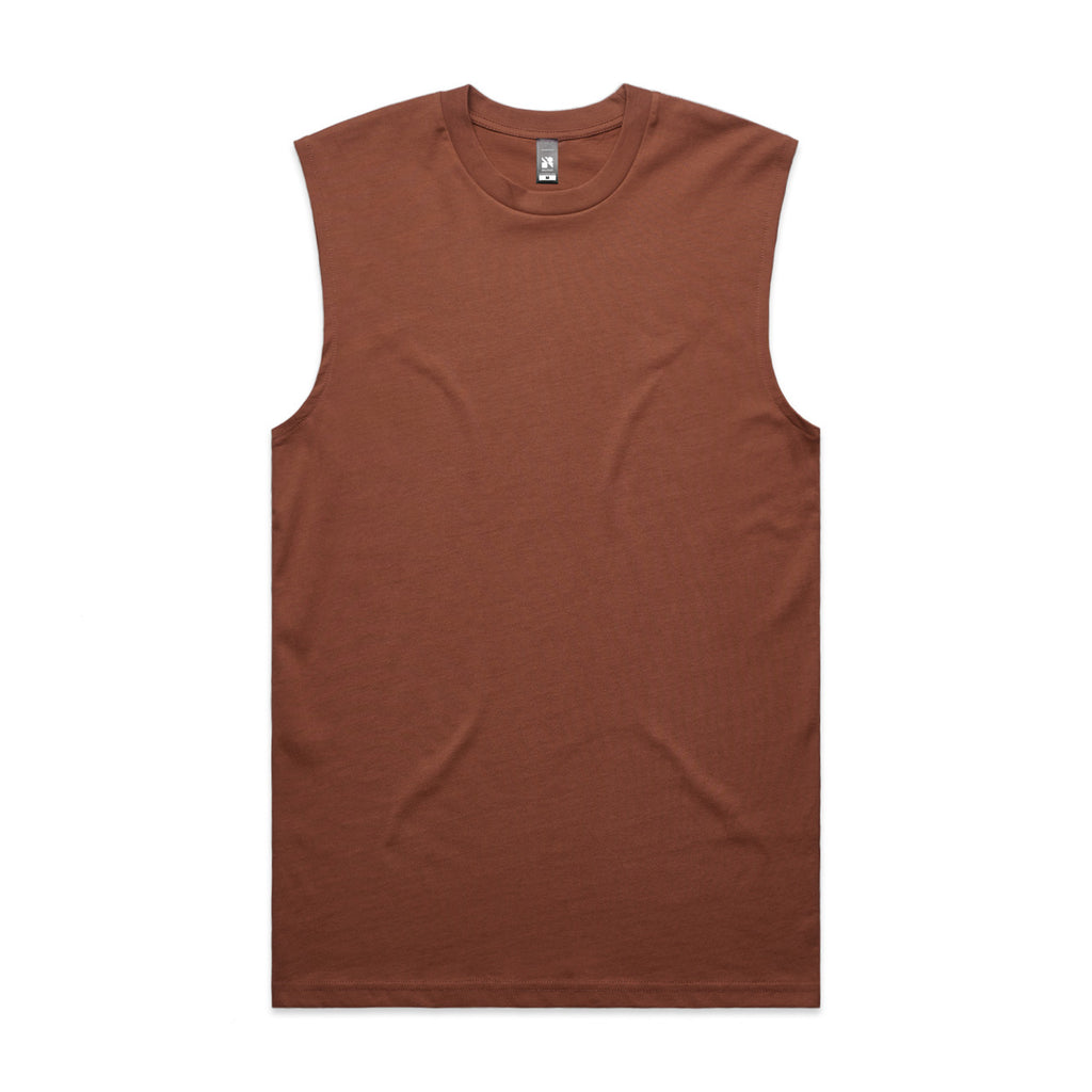 Classic Tank5073