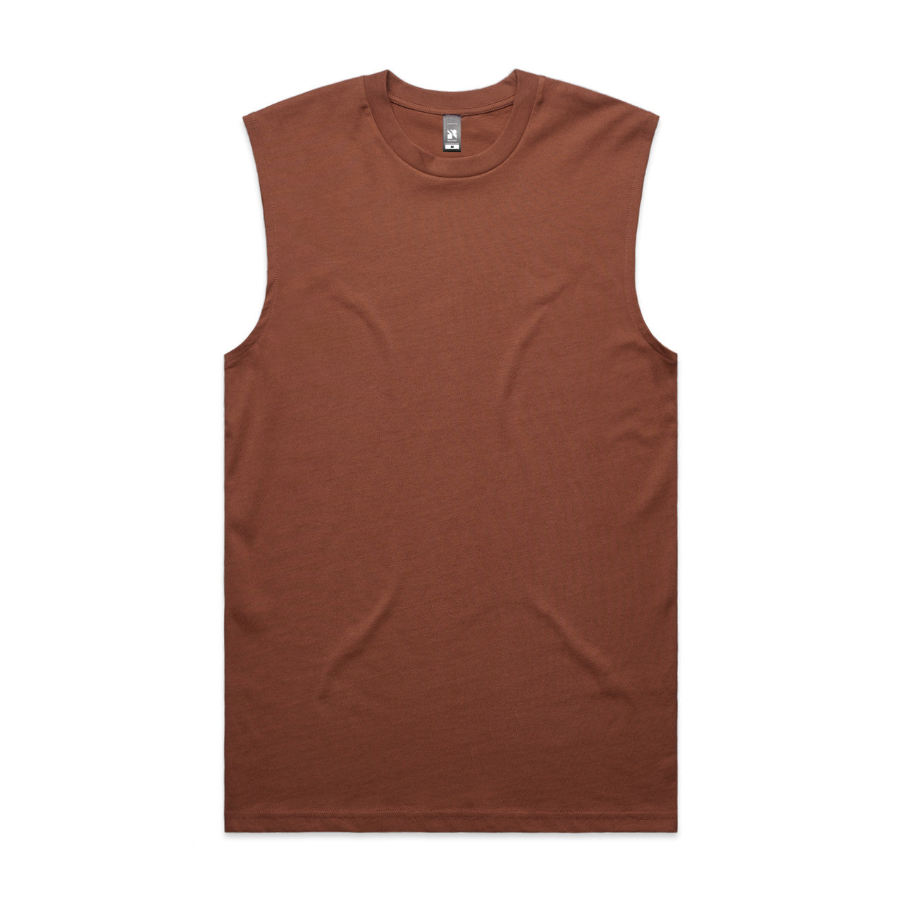 Classic Tank5073