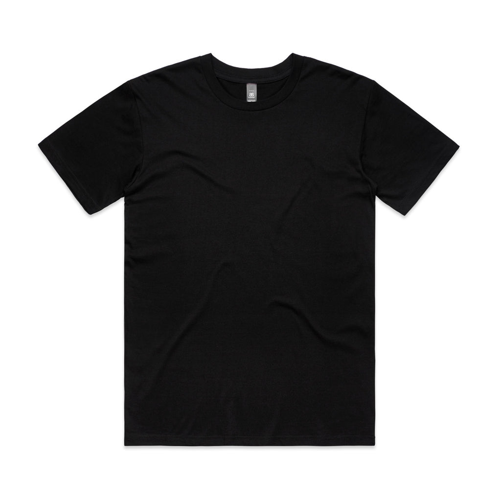 Staple Minus Tee [-5cm]5074