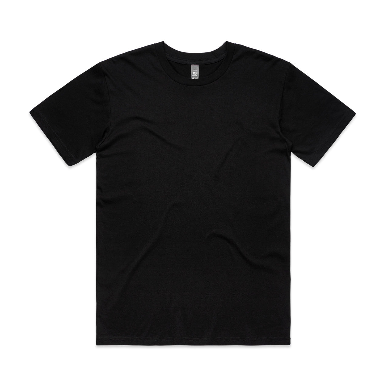 Staple Minus Tee [-5cm]5074