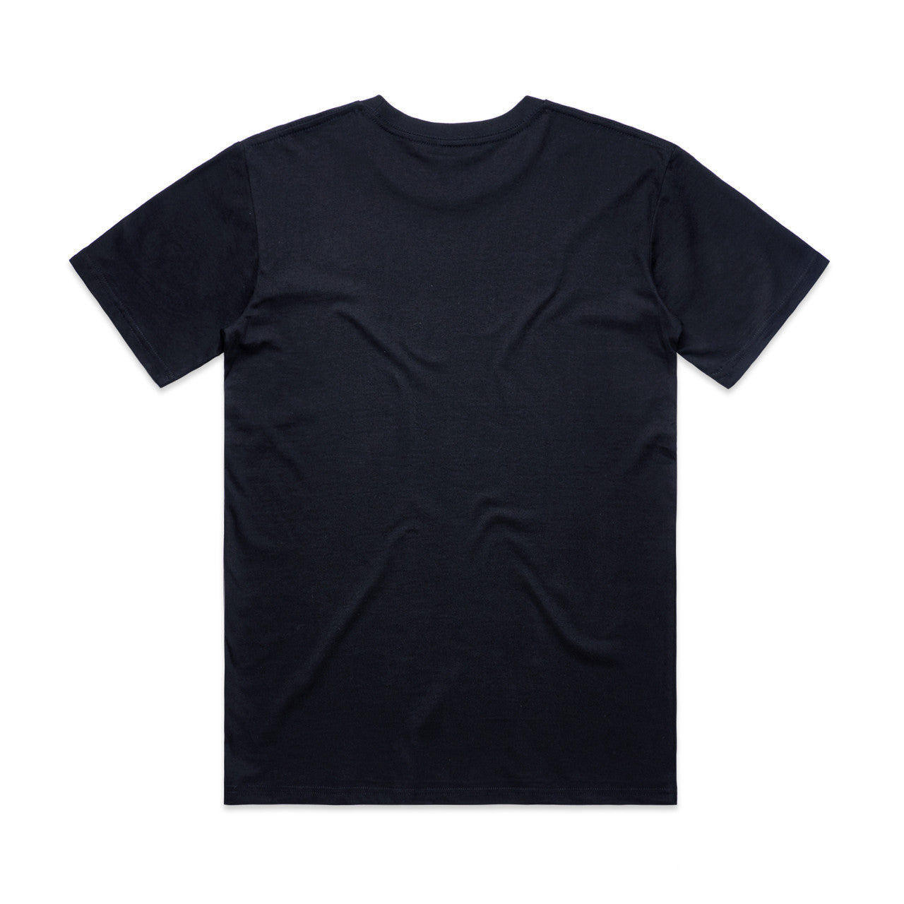 Staple Minus Tee [-5cm]5074