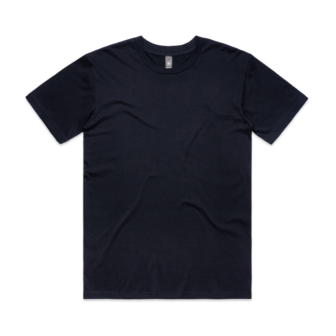 Staple Minus Tee [-5cm]5074