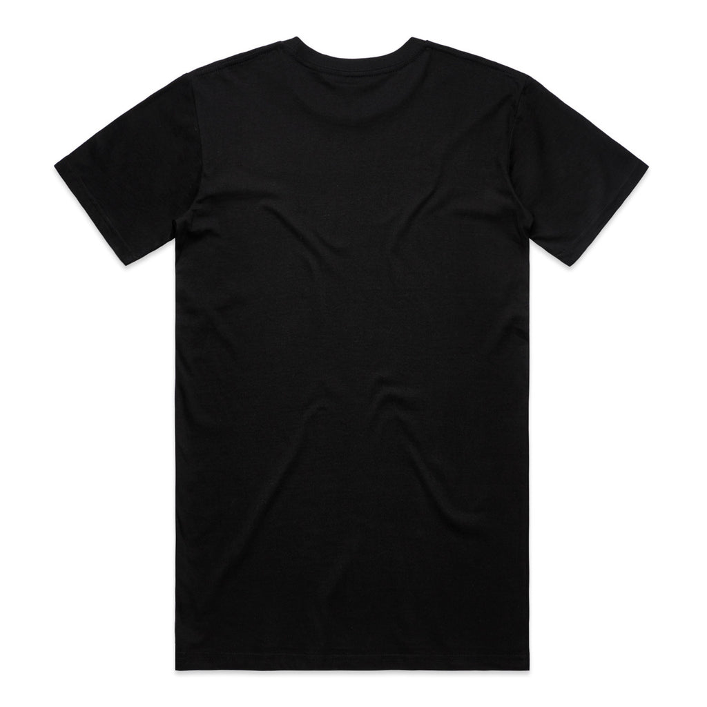Staple Plus Tee [+5cm]5075