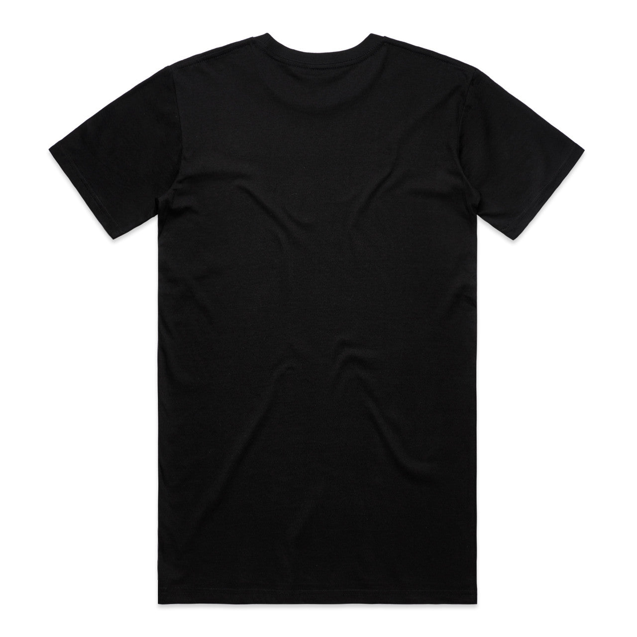 Staple Plus Tee [+5cm]5075
