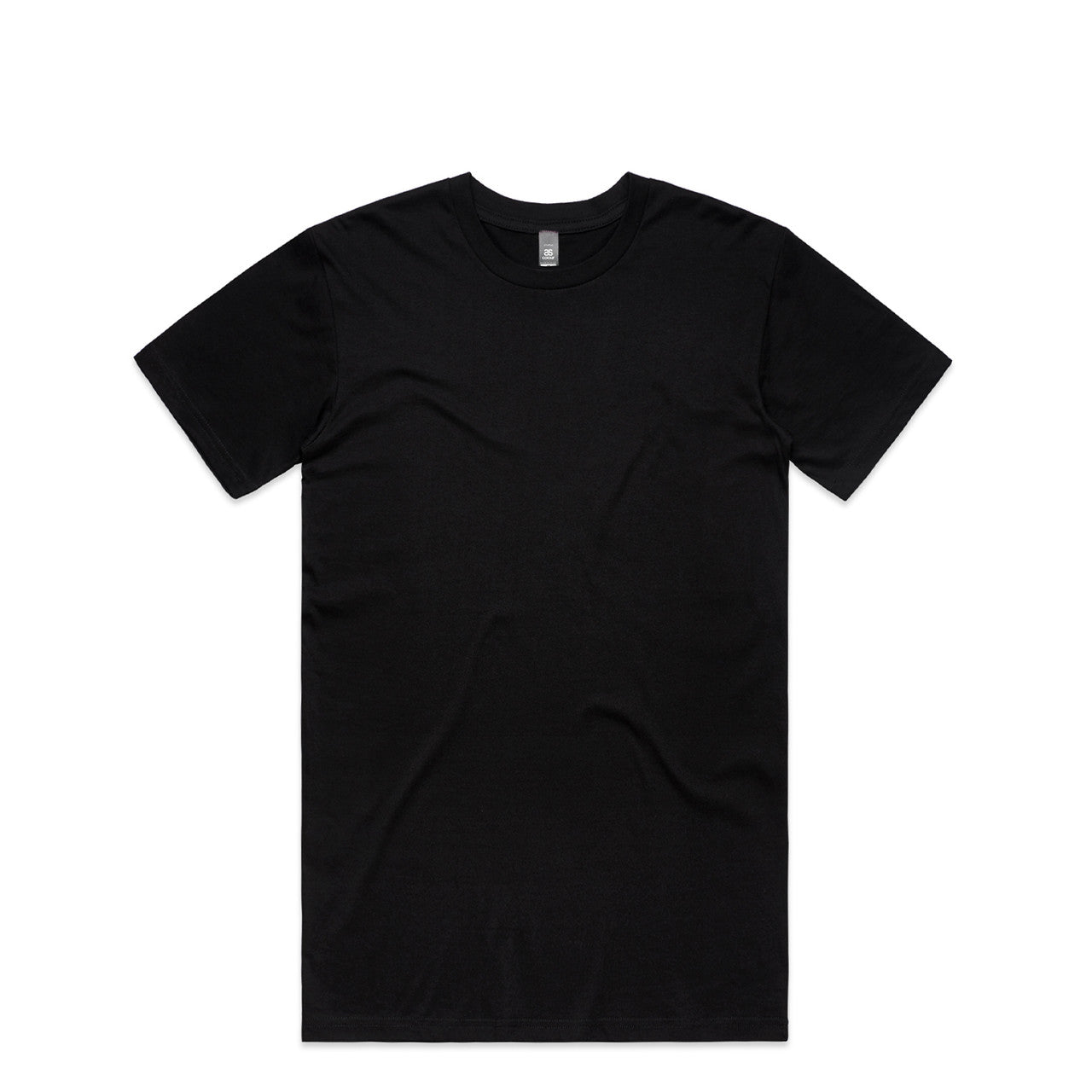 Staple Plus Tee [+5cm]5075