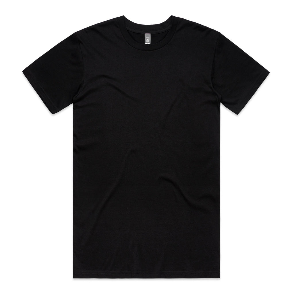 Staple Plus Tee [+5cm]5075