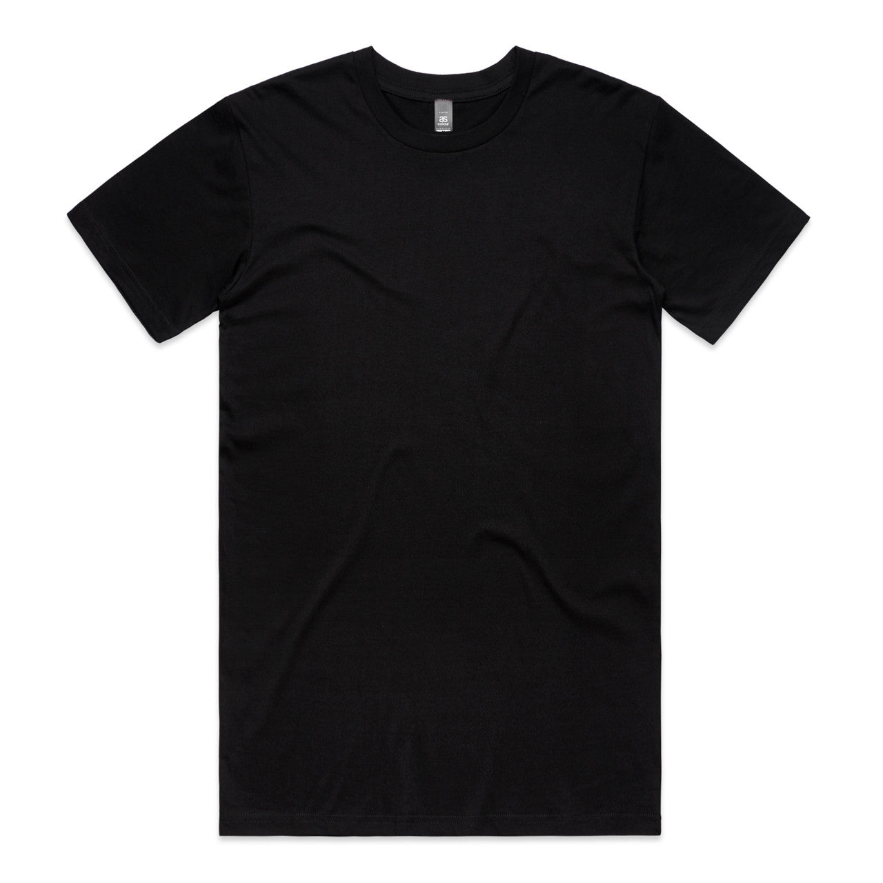 Staple Plus Tee [+5cm]5075