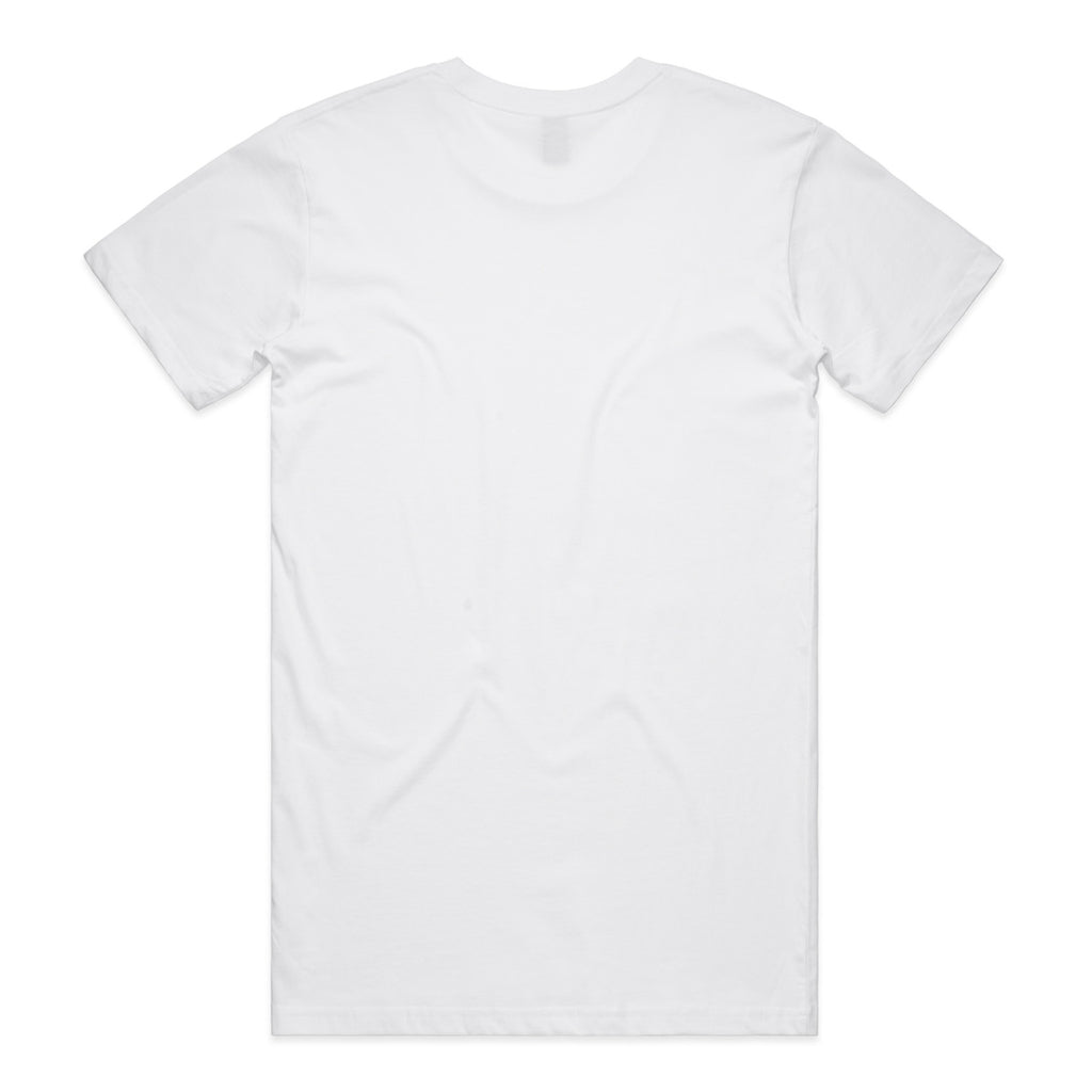 Staple Plus Tee [+5cm]5075