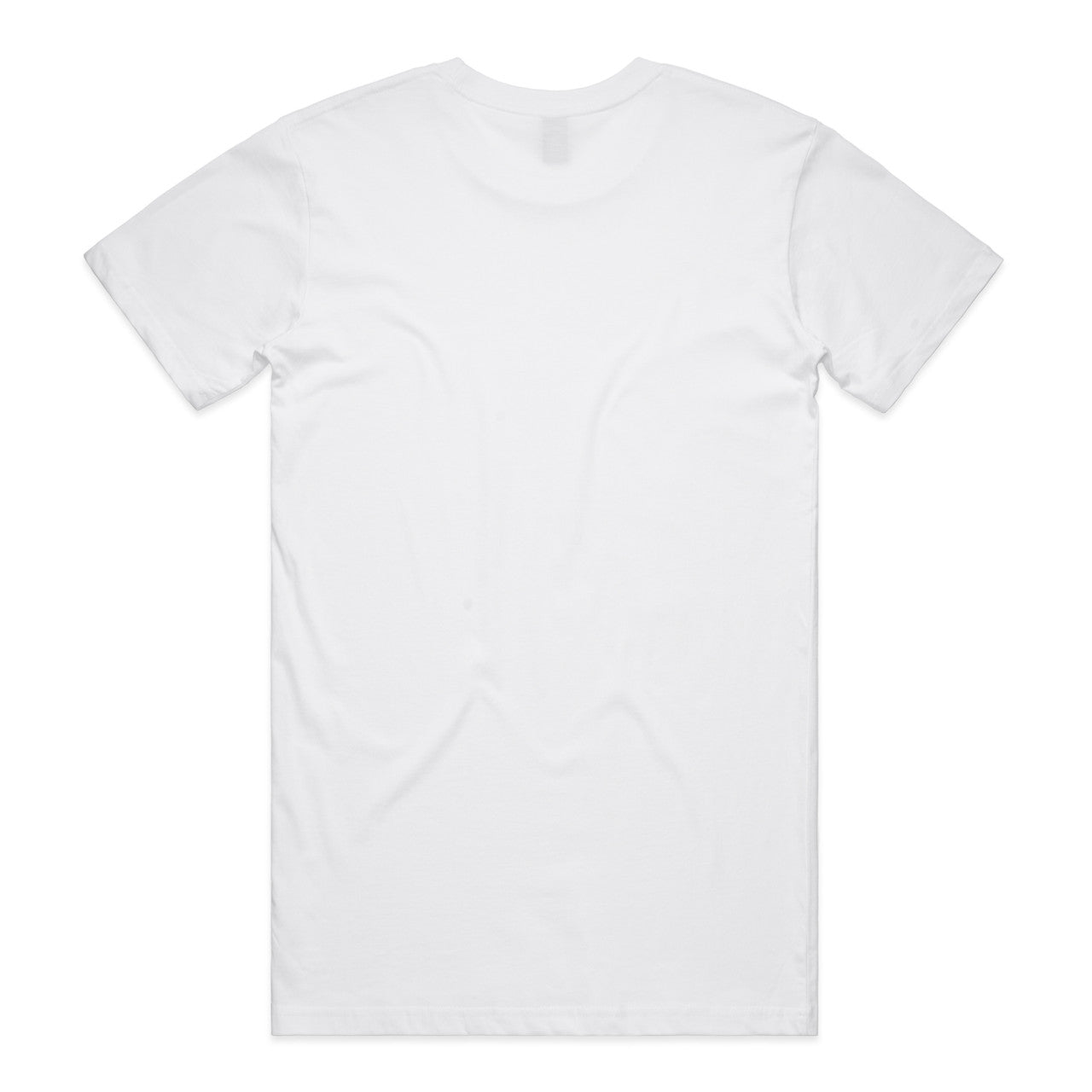 Staple Plus Tee [+5cm]5075