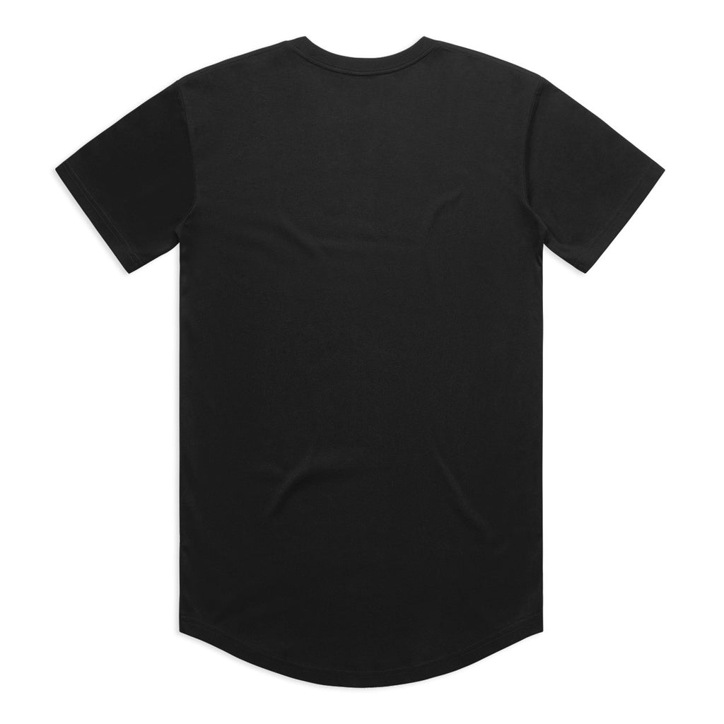 Staple Curve Tee5076