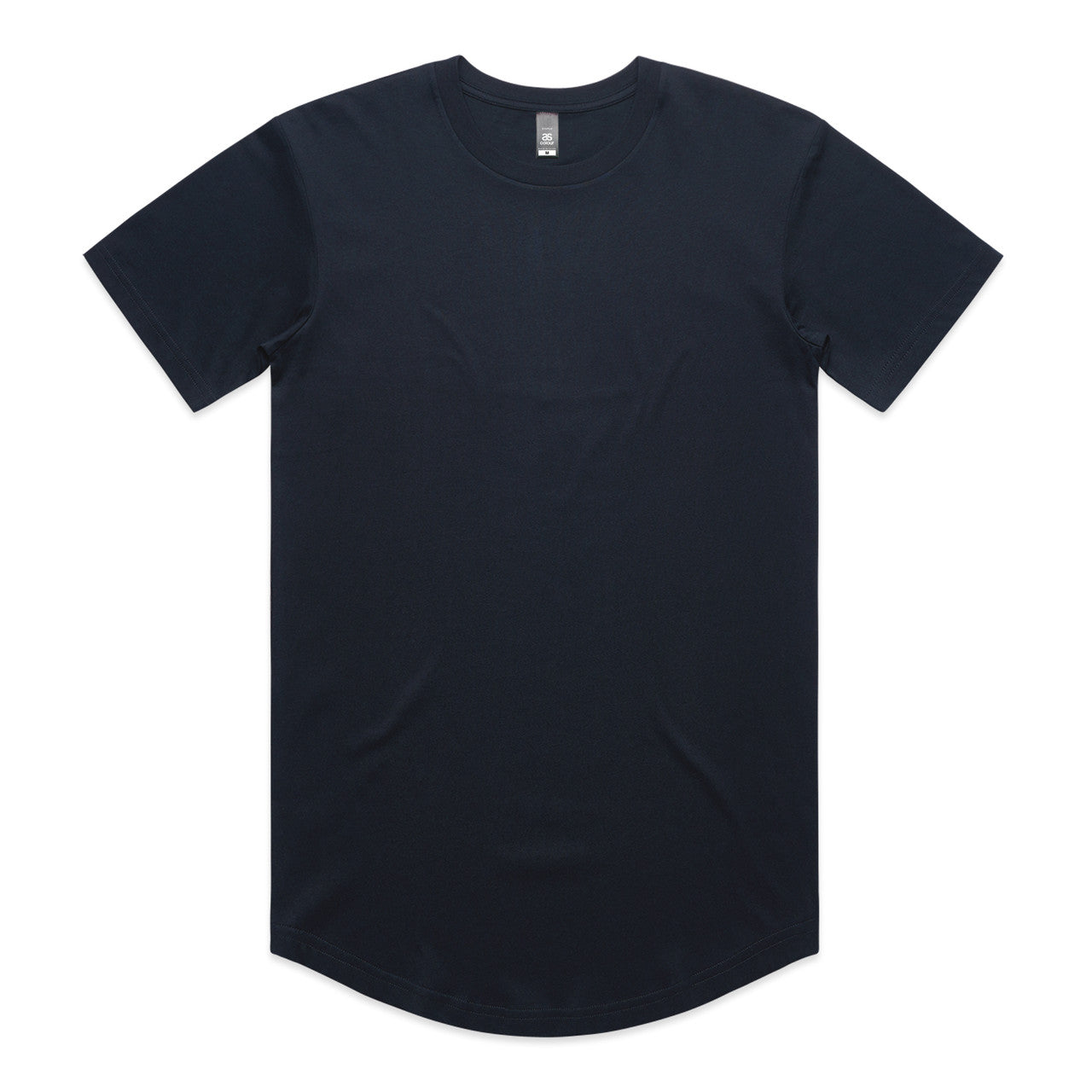 Staple Curve Tee5076