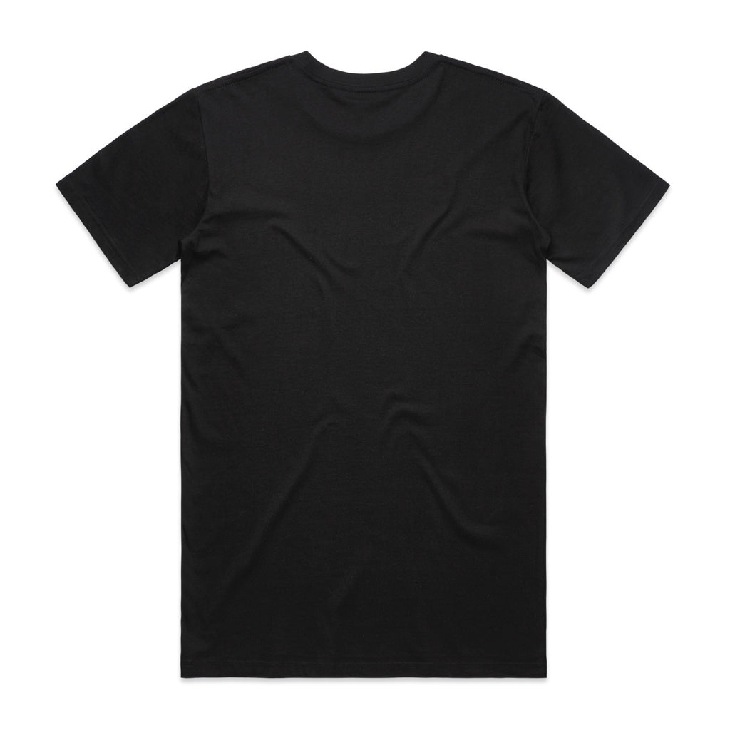 Staple Recycled Tee5077