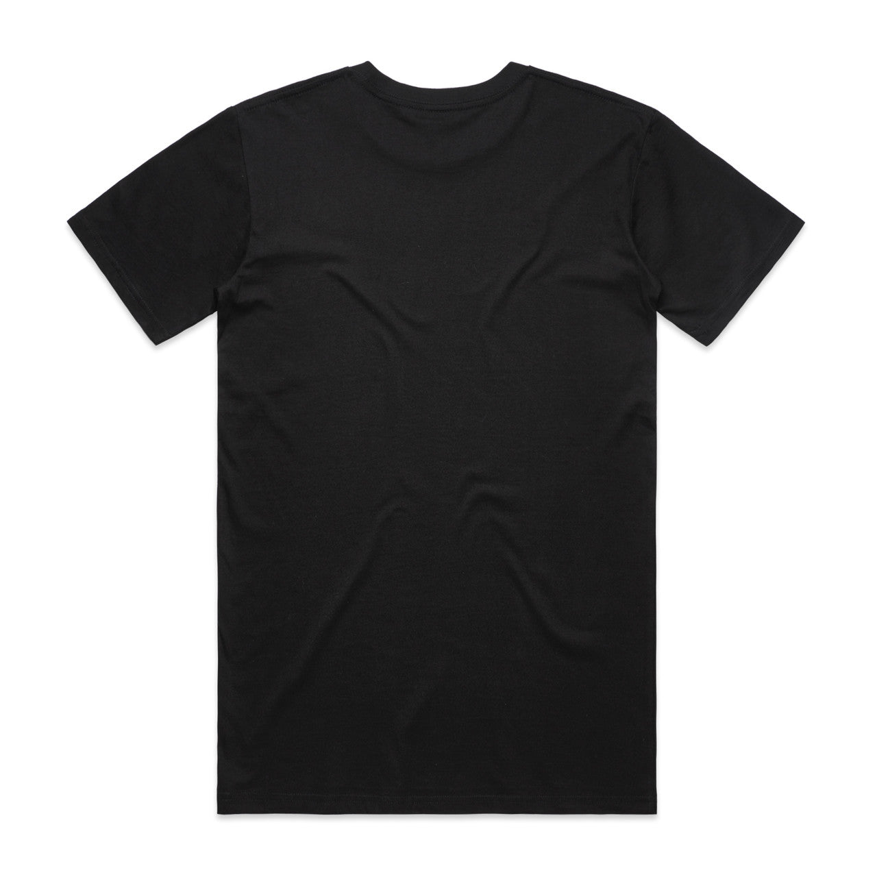 Staple Recycled Tee5077