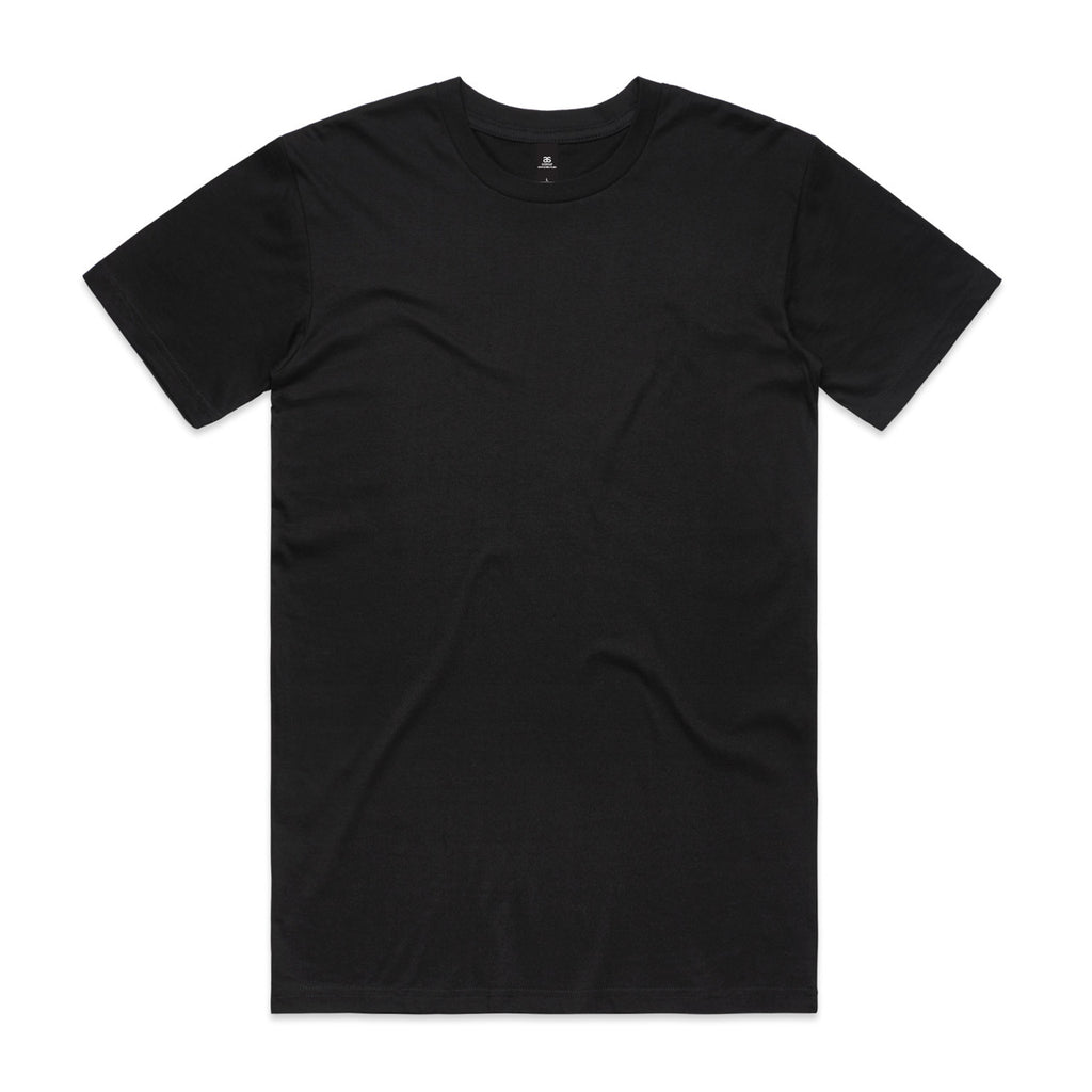 Staple Recycled Tee5077