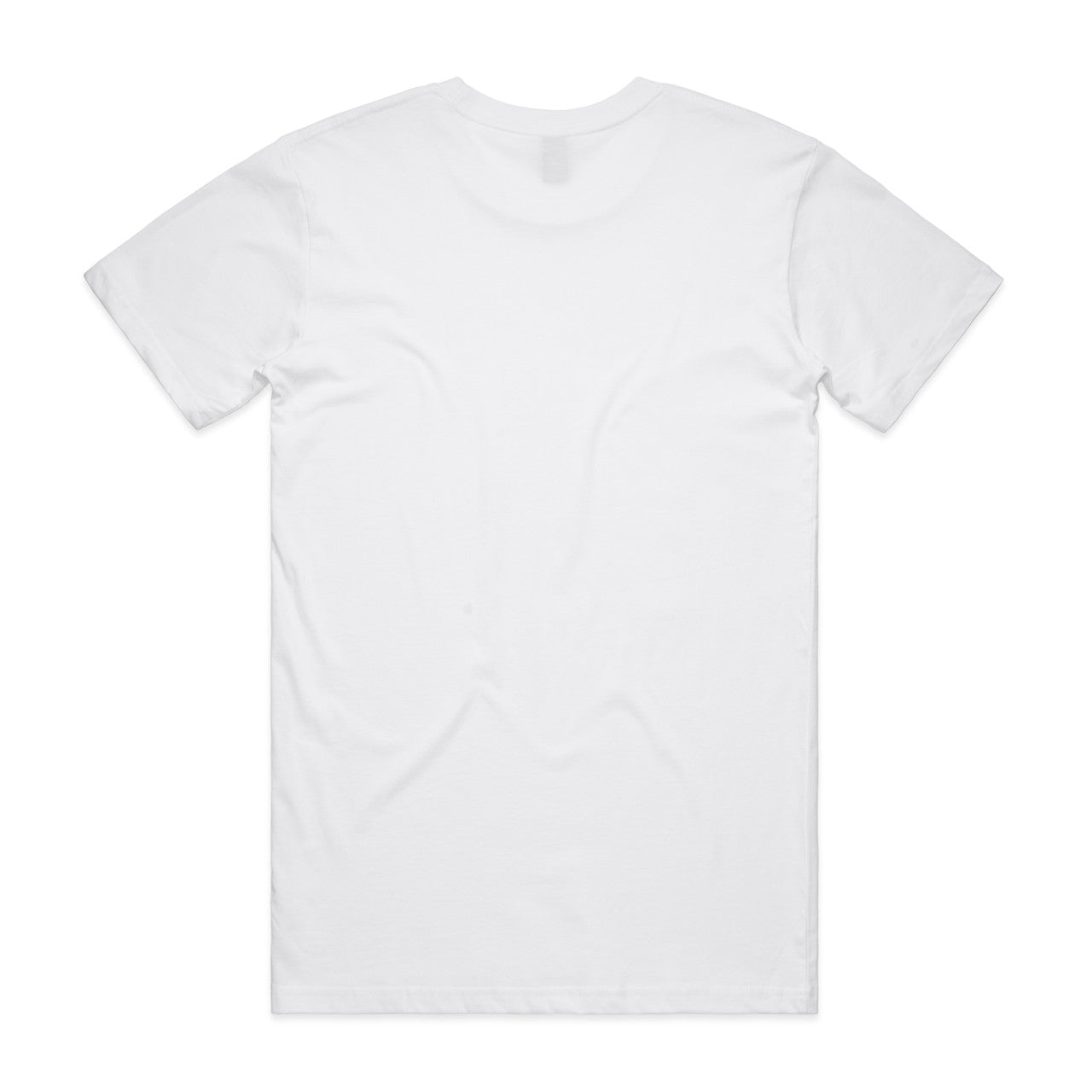 Staple Recycled Tee5077