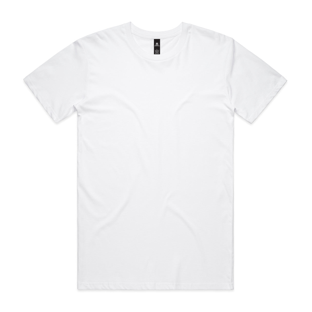 Staple Recycled Tee5077