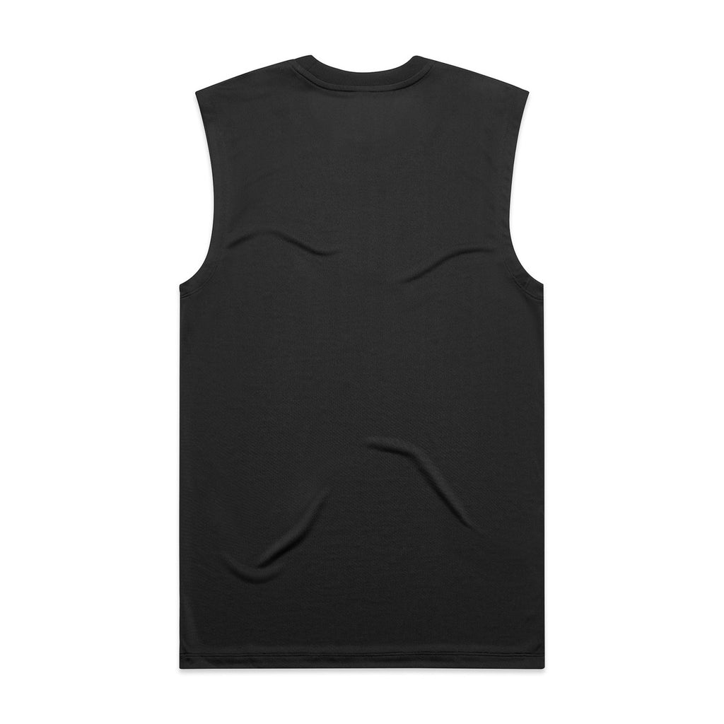 Staple Active Tank5078