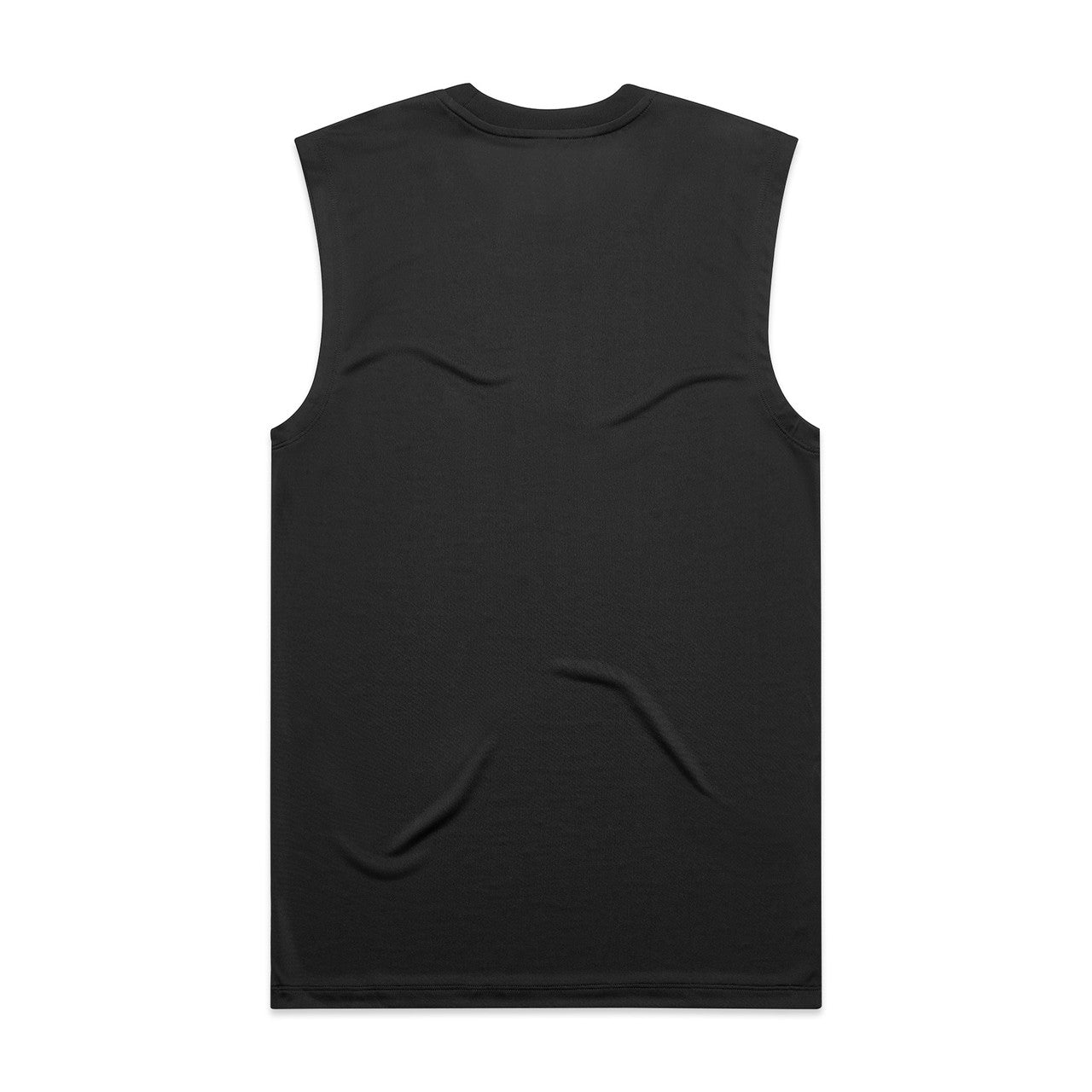 Staple Active Tank5078