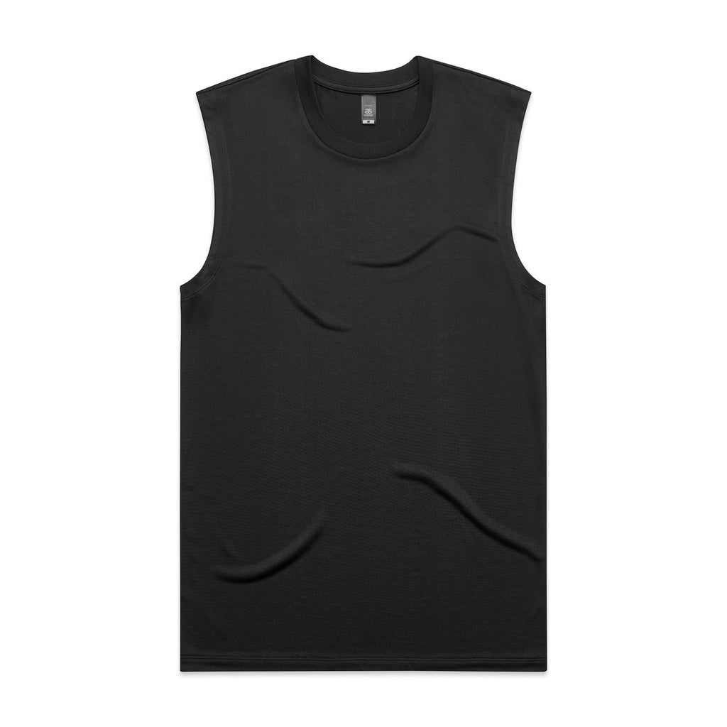 Staple Active Tank5078