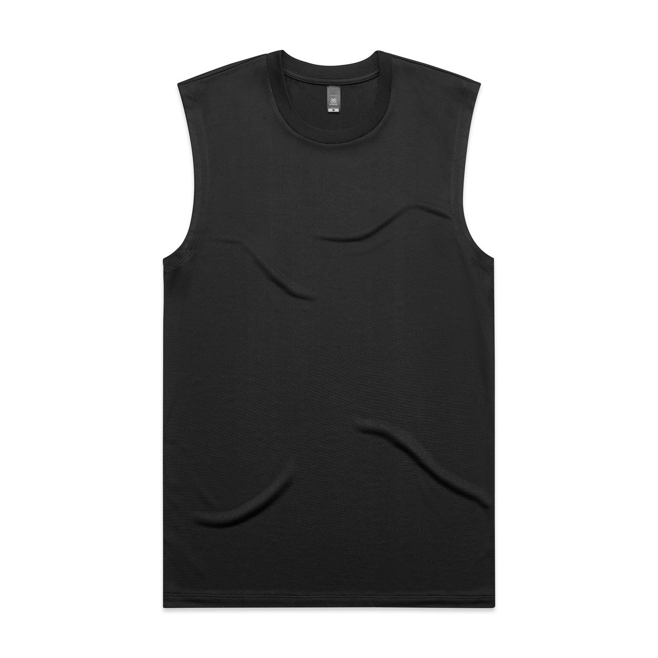 Staple Active Tank5078