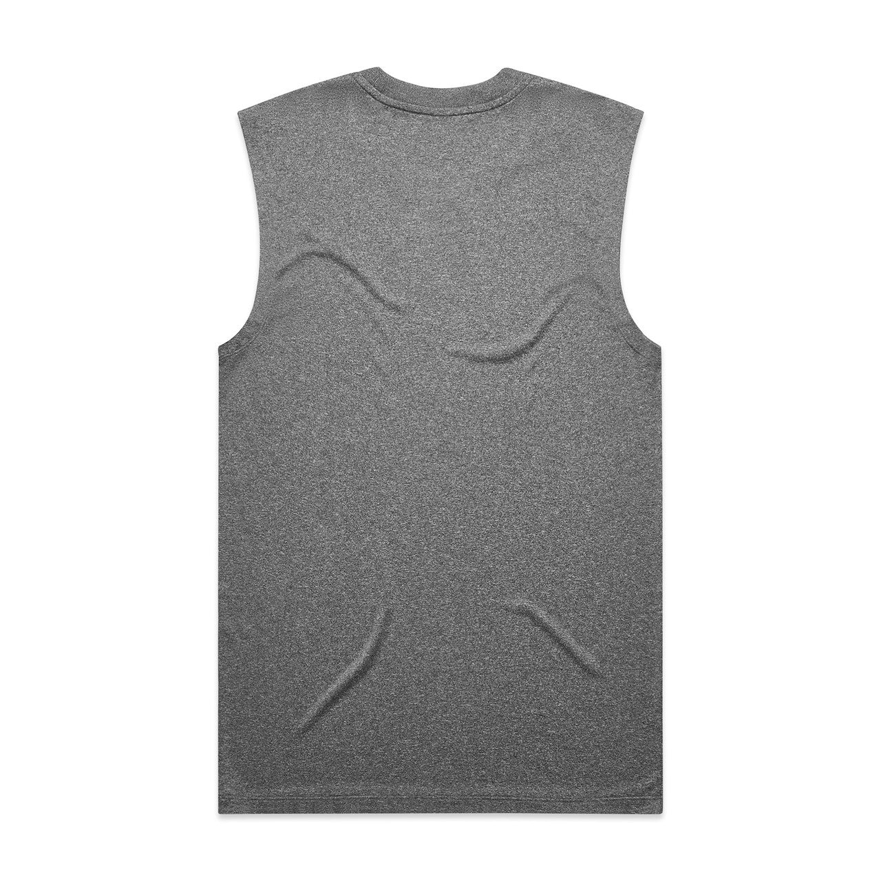 Staple Active Tank5078