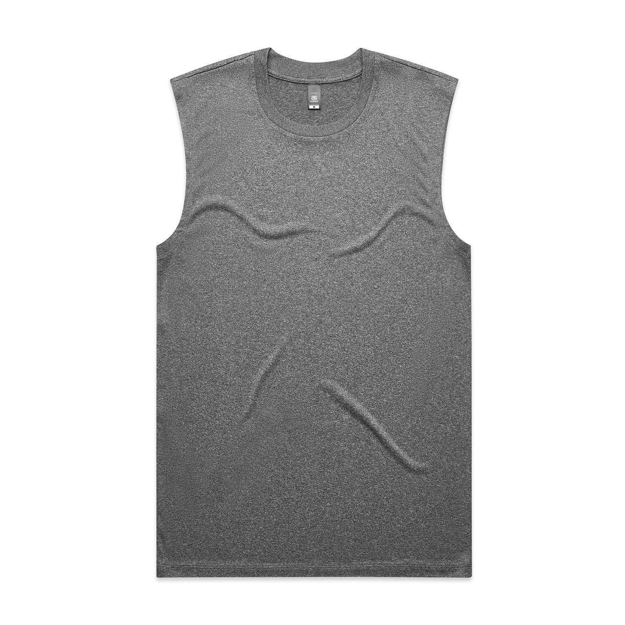 Staple Active Tank5078