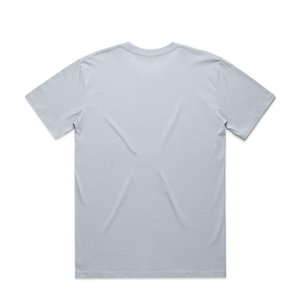 Classic Minus Tee [-5cm]5079