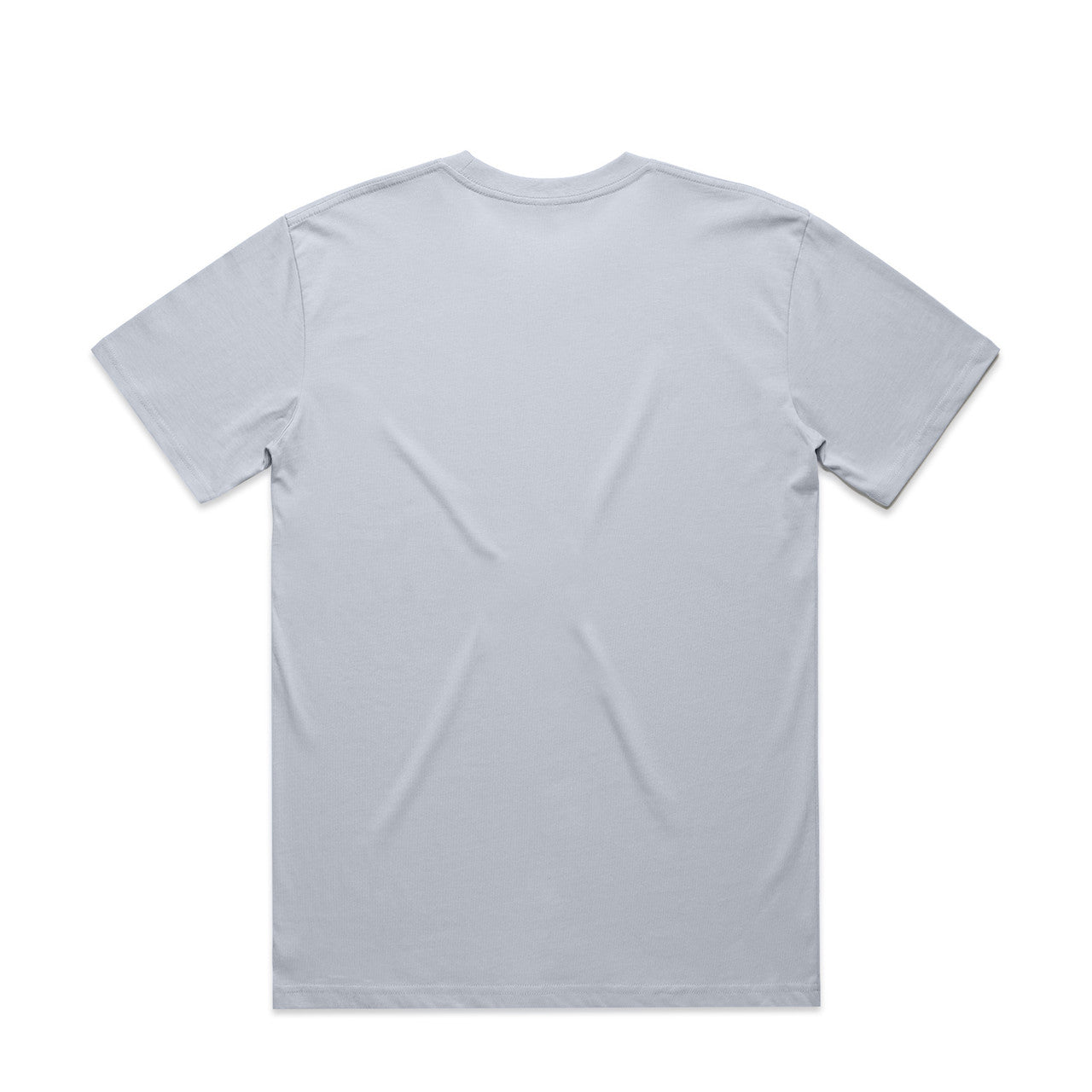 Classic Minus Tee [-5cm]5079