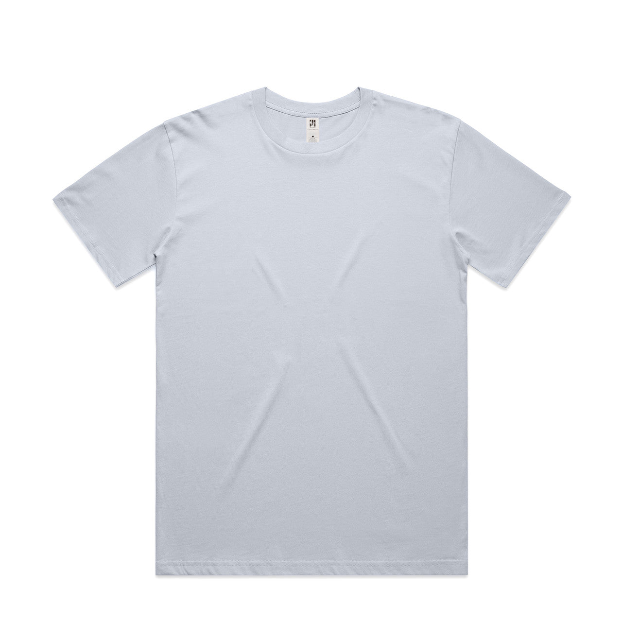 Classic Minus Tee [-5cm]5079