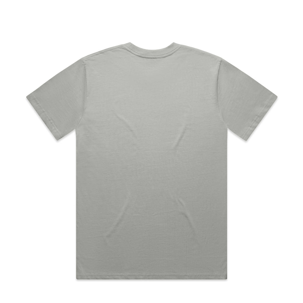 Classic Minus Tee [-5cm]5079