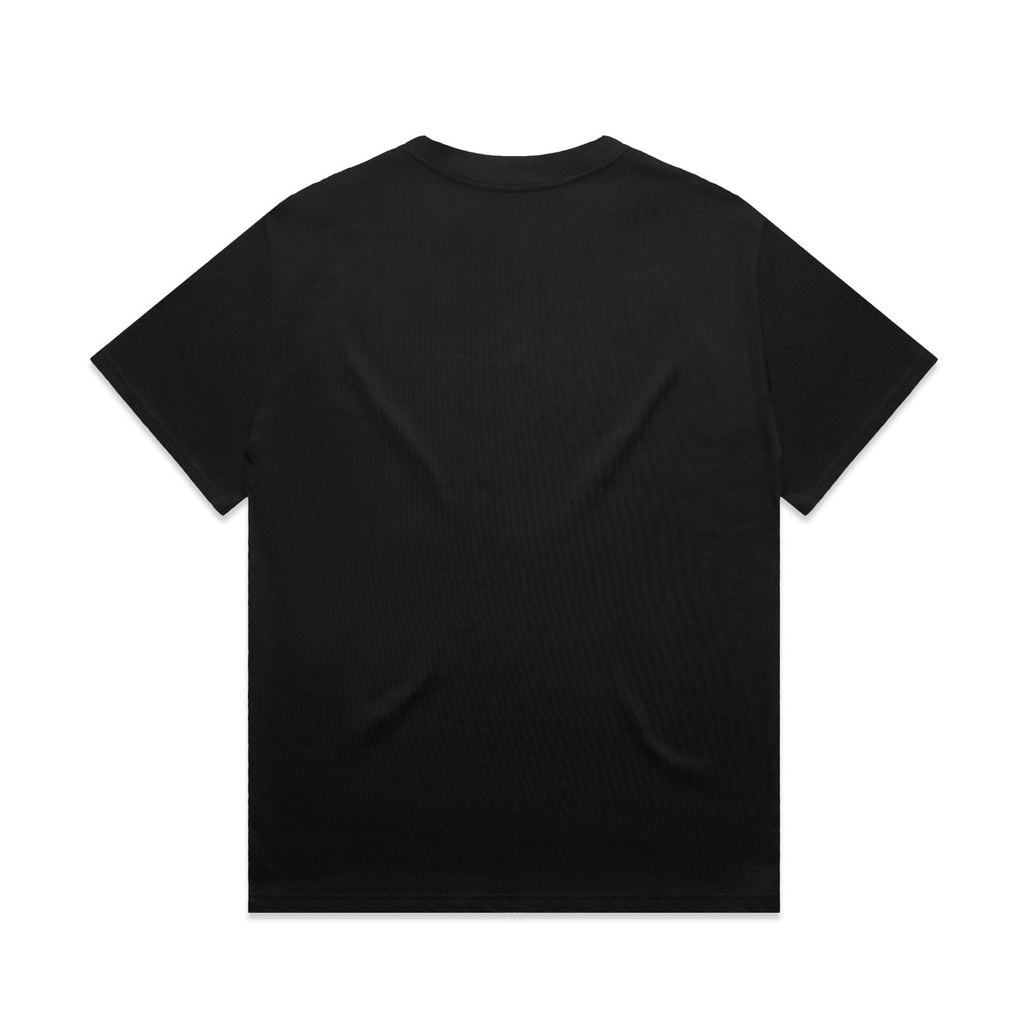 Heavy Tee5080