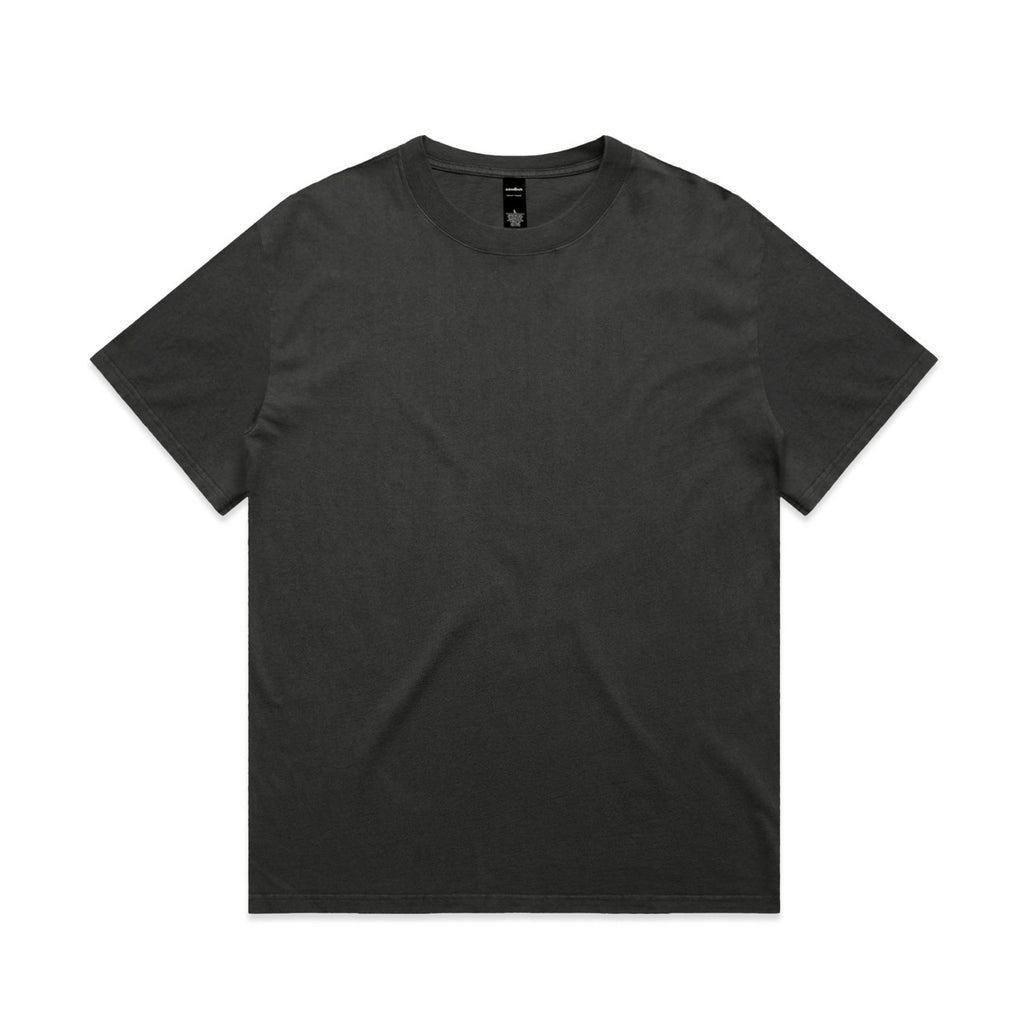 Heavy Tee5080