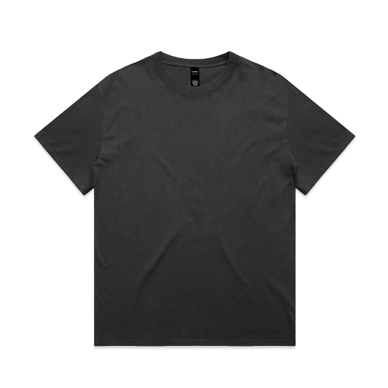 Heavy Tee5080
