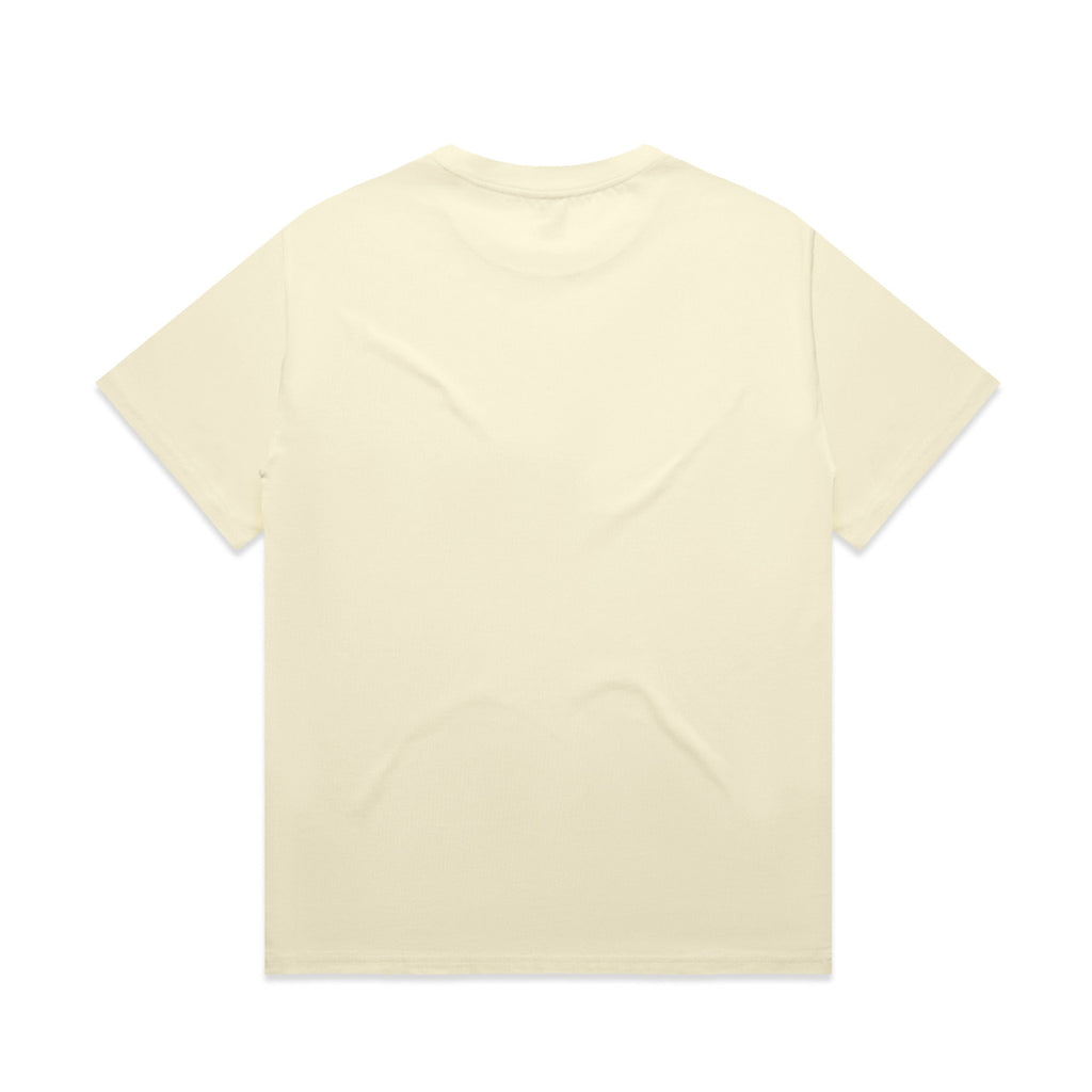 Heavy Tee5080