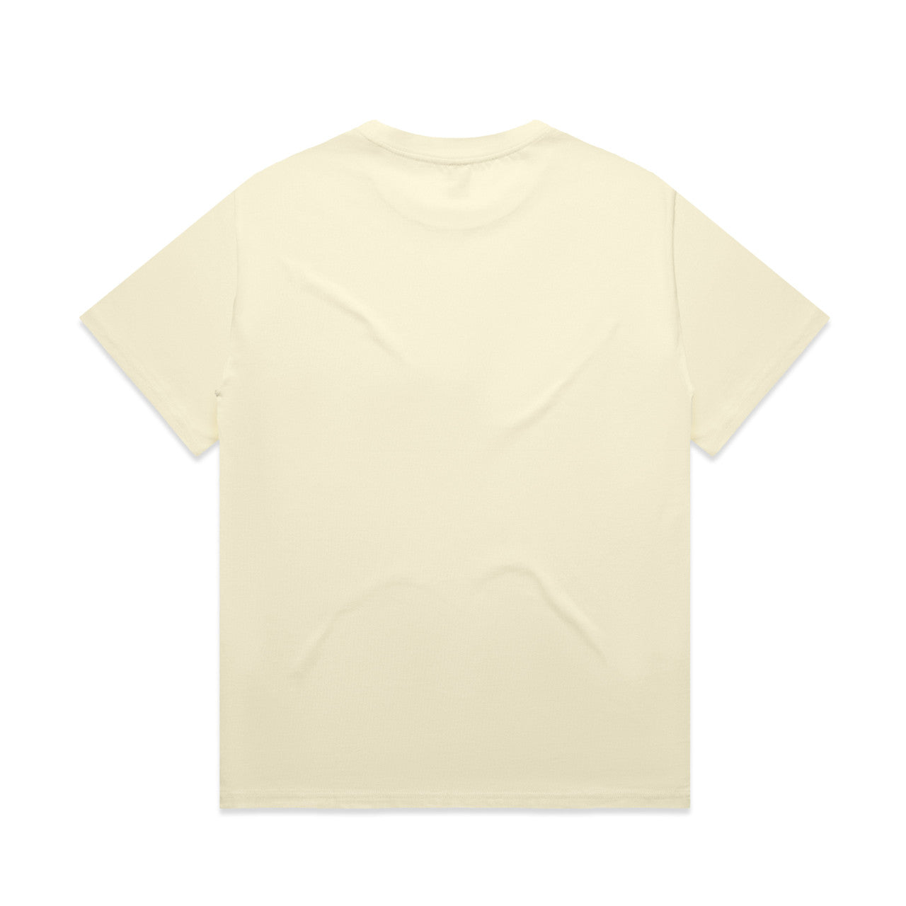 Heavy Tee5080