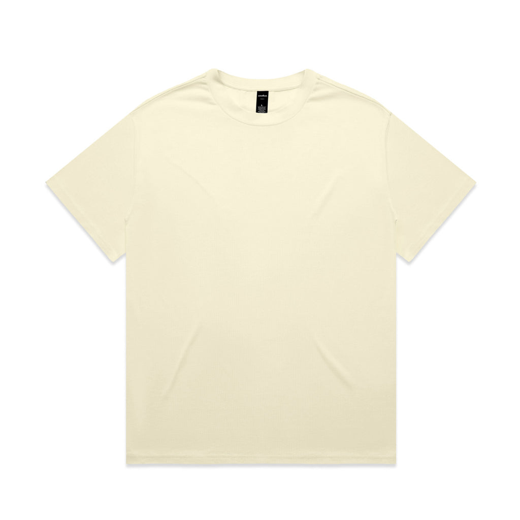 Heavy Tee5080
