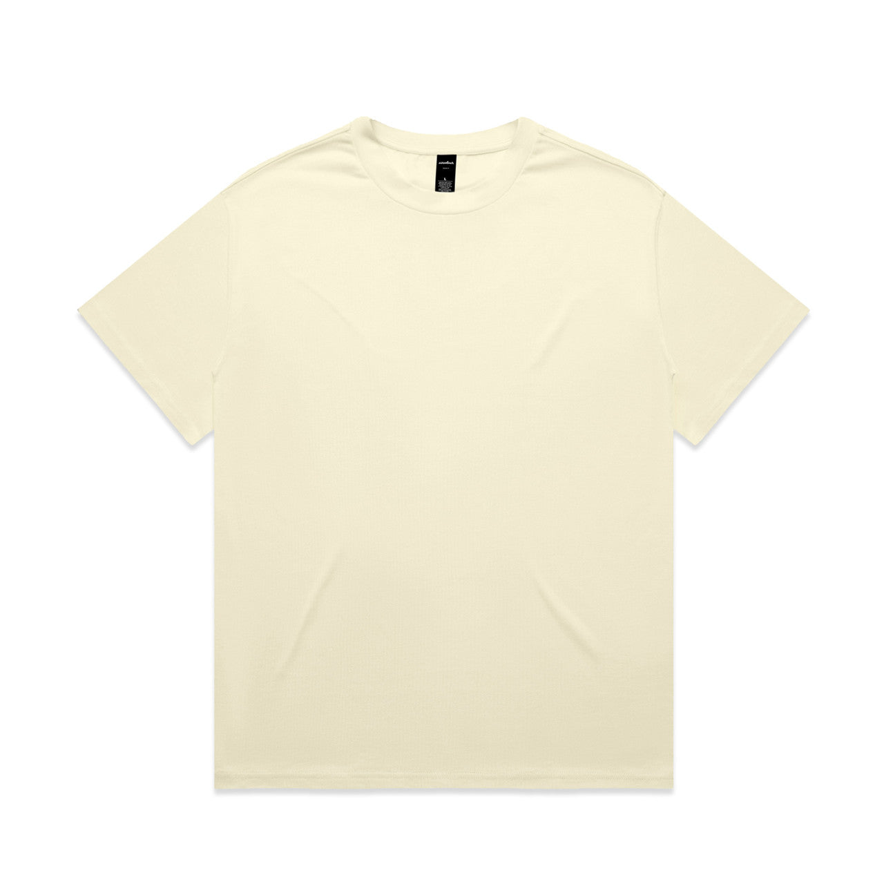 Heavy Tee5080