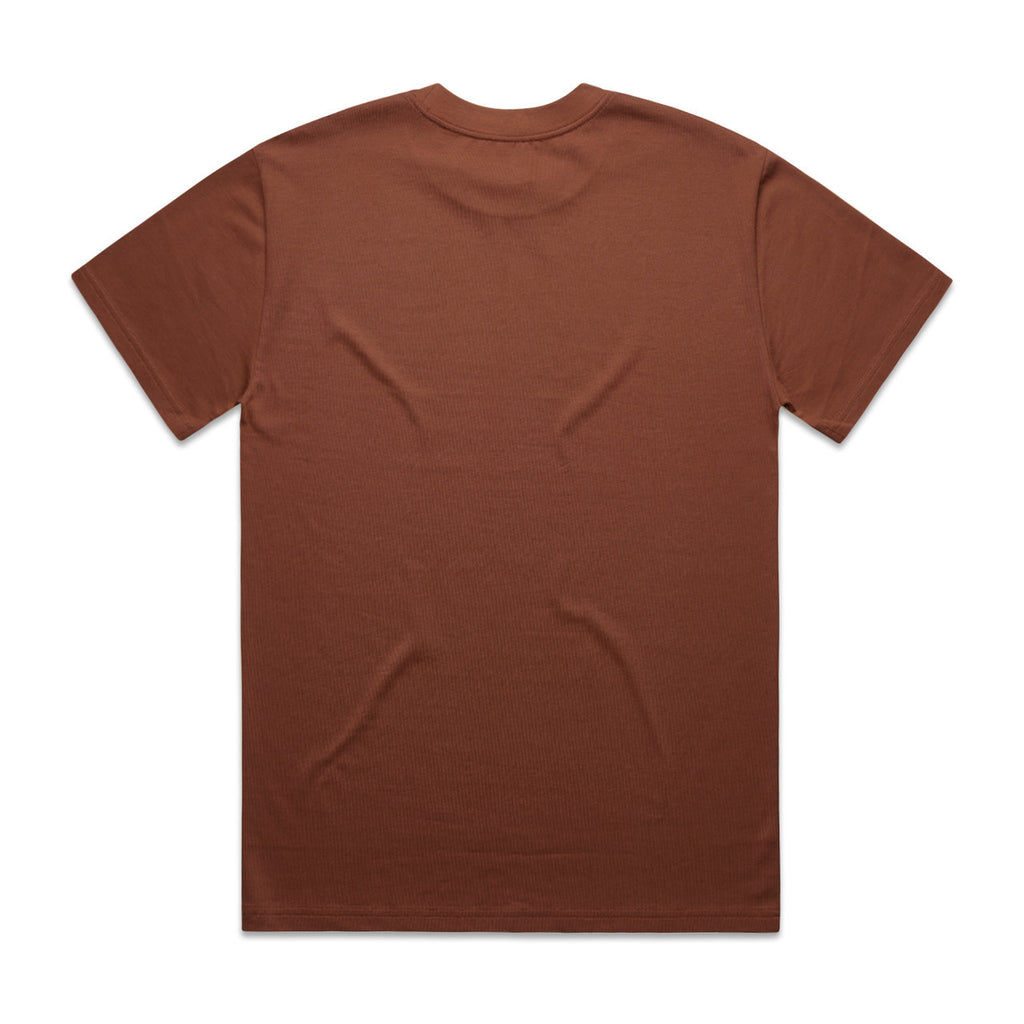 Heavy Tee5080S