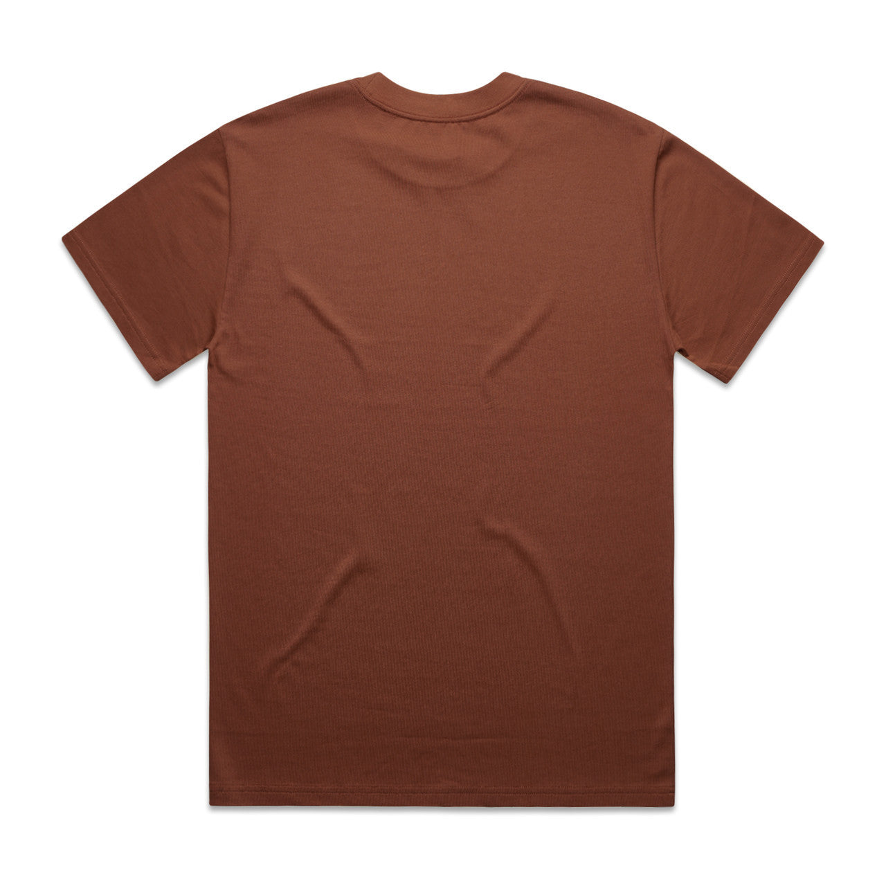 Heavy Tee5080S