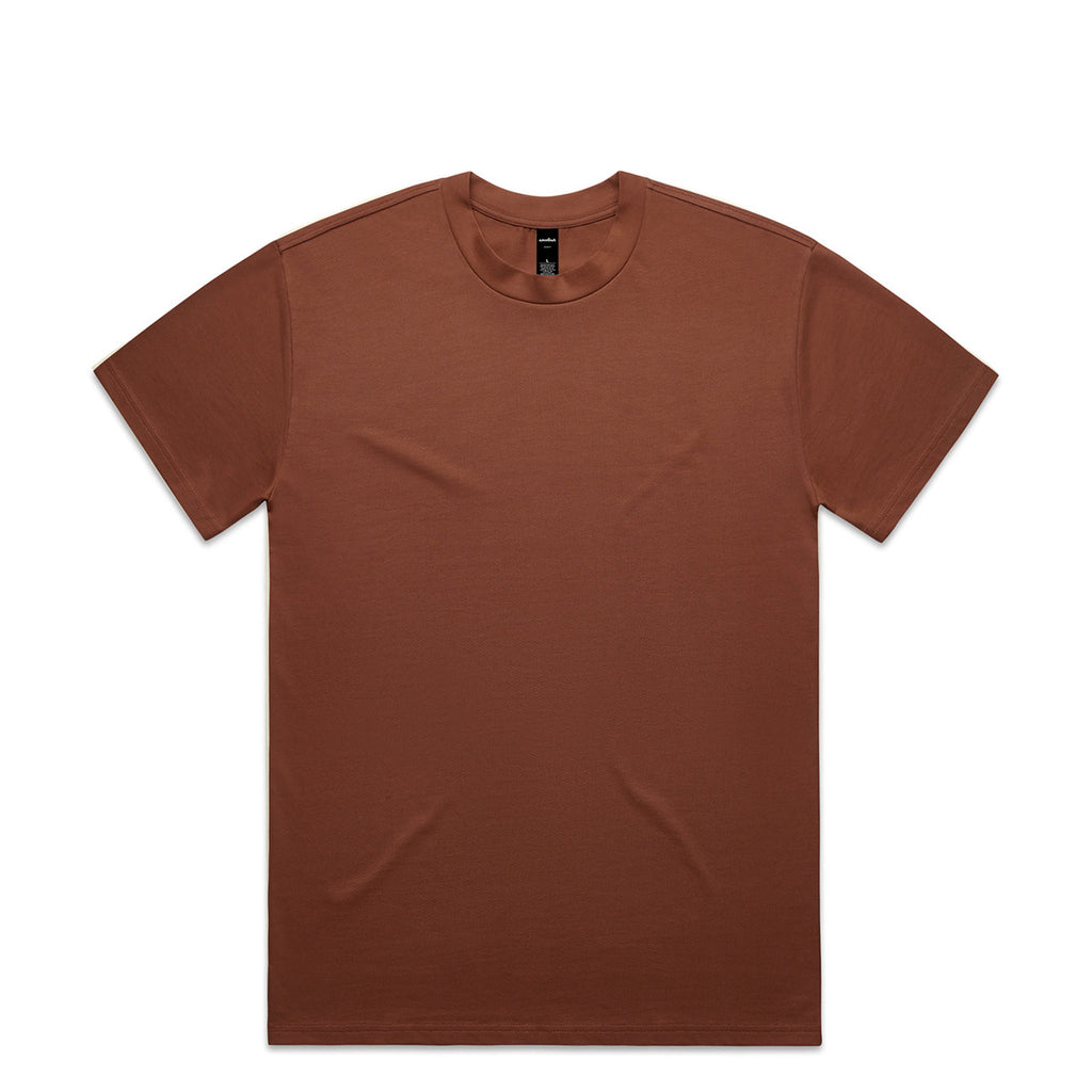 Heavy Tee5080S