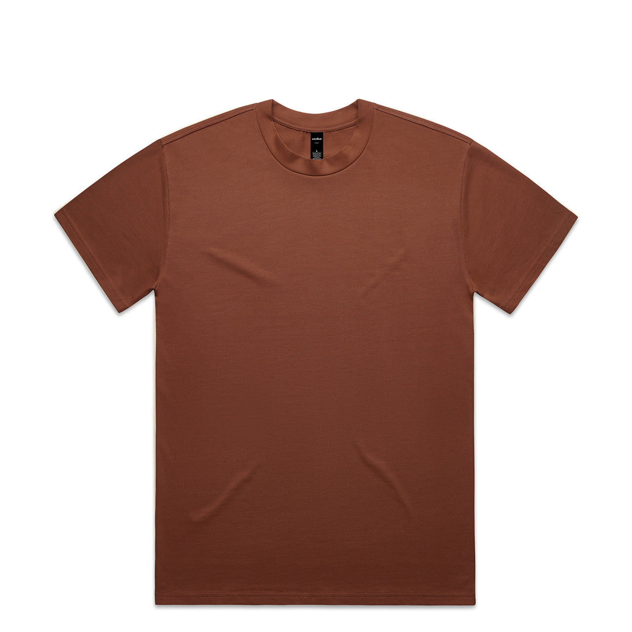 Heavy Tee5080S
