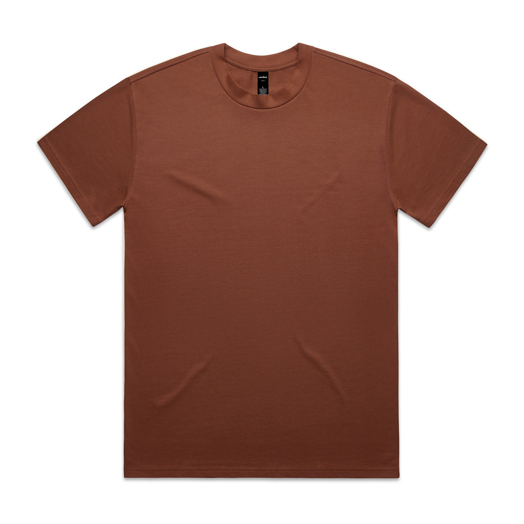 Heavy Tee5080S