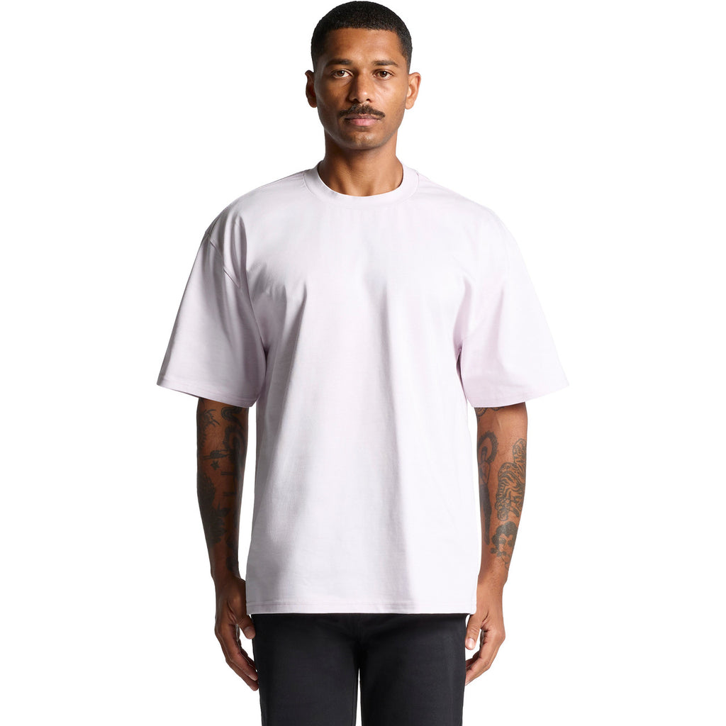 Heavy Tee5080