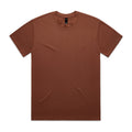 Heavy Tee5080S - CLAY