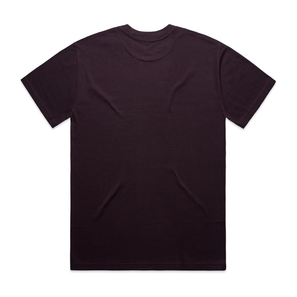 Heavy Tee5080S